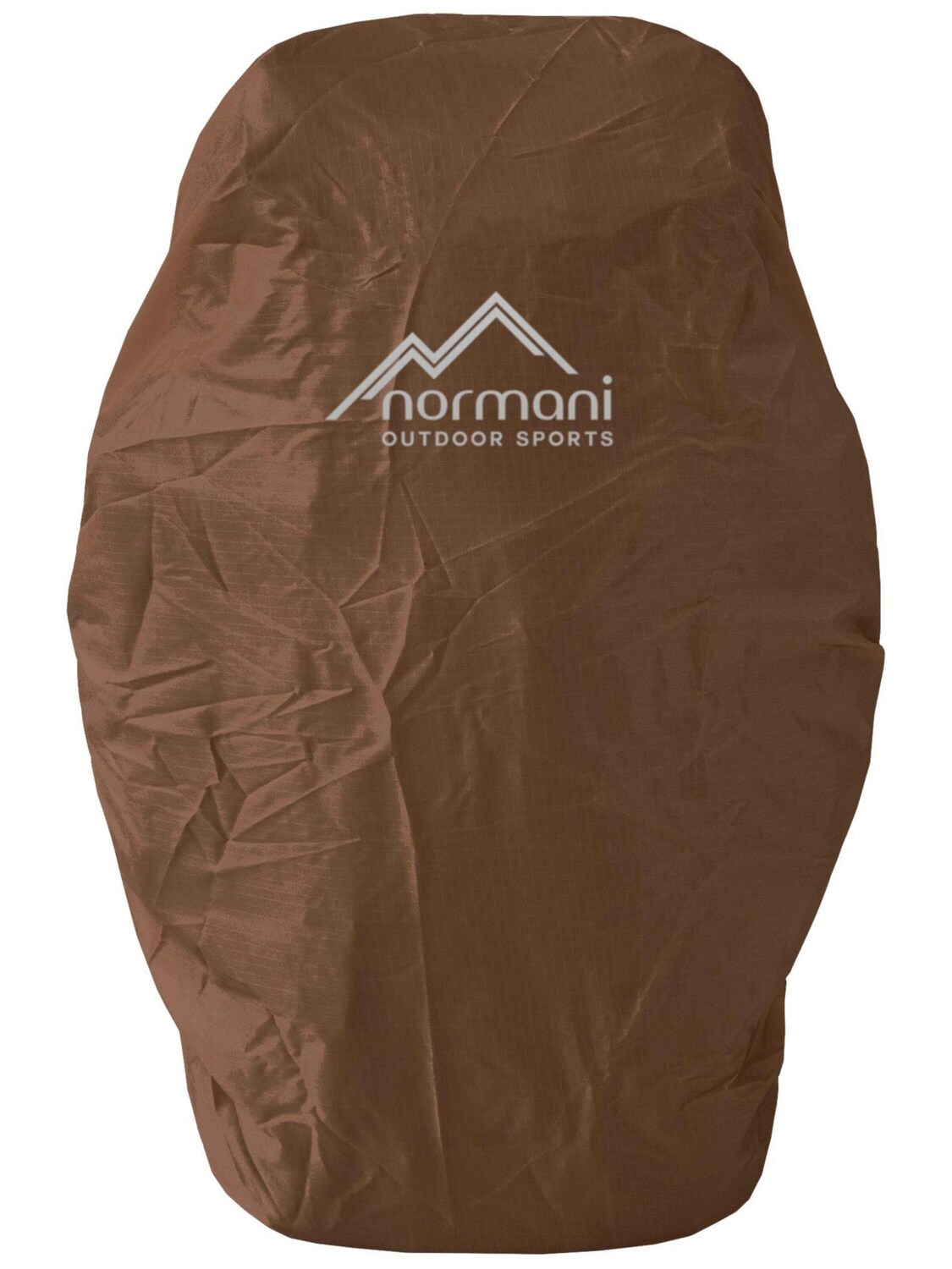 Normani Аксессуары для сумок в цвете Brown
Normani Аксессуары для сумок в цвете Brown