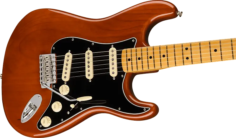 2022 Fender American Vintage II 1973 Stratocaster Кленовый гриф Мокко American Vintage II 1973 Stratocaster Maple Fingerboard Mocha
2022 Fender American Vintage II 1973 Stratocaster Кленовый гриф Мокко American Vintage II 1973 Stratocaster Maple Fingerboard Mocha