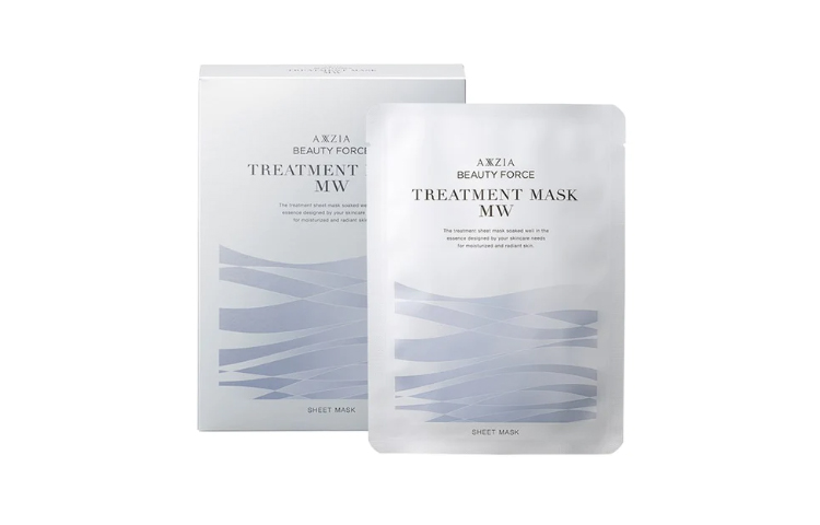 Imperial Radiance Crystal Radiance Sparkling Serums увлажняющая маска для лица MW подтягивающая увлажняющая восстанавливающая AXXZIA, 7 pcs/box
Imperial Radiance Crystal Radiance Sparkling Serums увлажняющая маска для лица MW подтягивающая увлажняющая восстанавливающая AXXZIA, 7 pcs/box