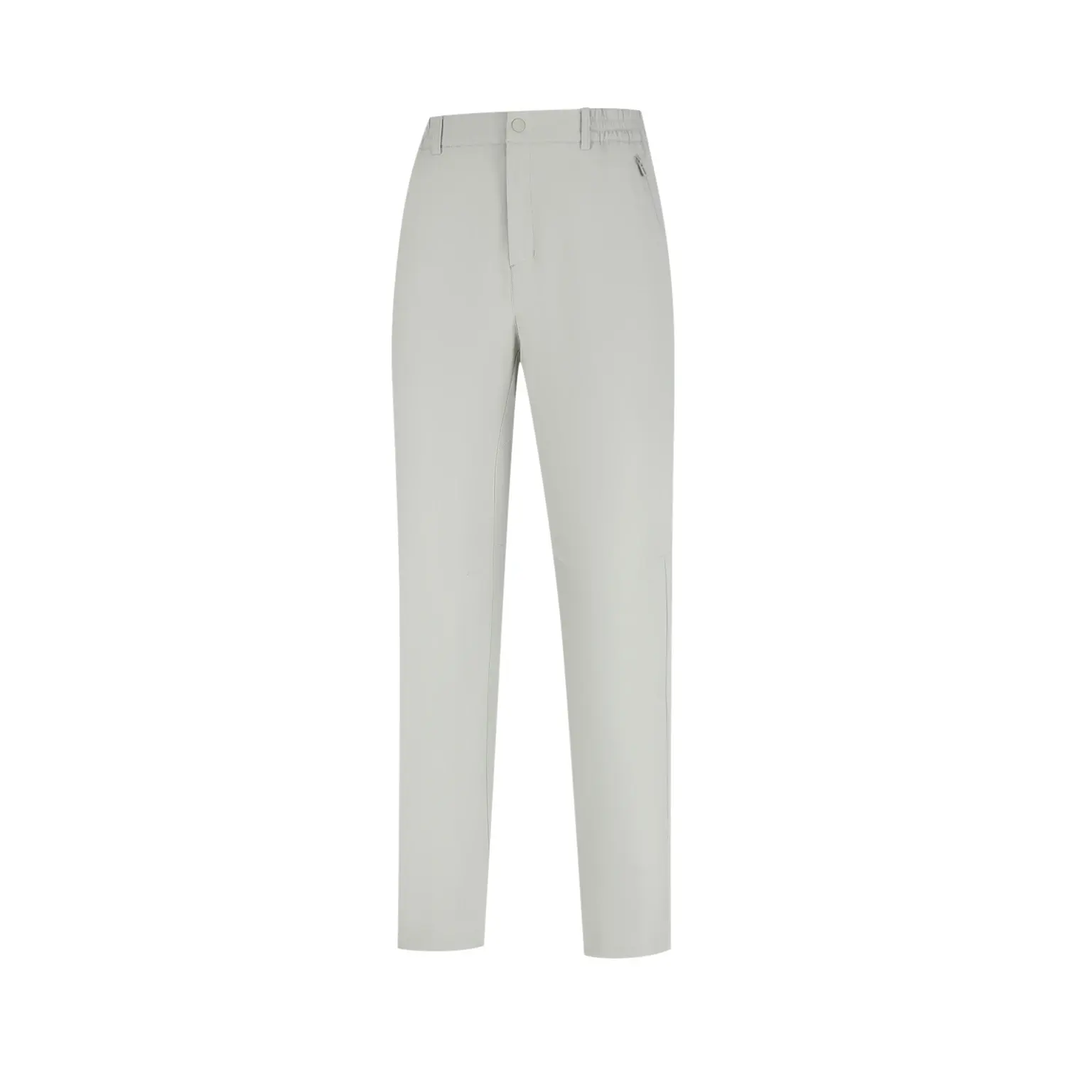 LINING Спортивные штаны Women's Dusty Gray Green
LINING Спортивные штаны Women's Dusty Gray Green