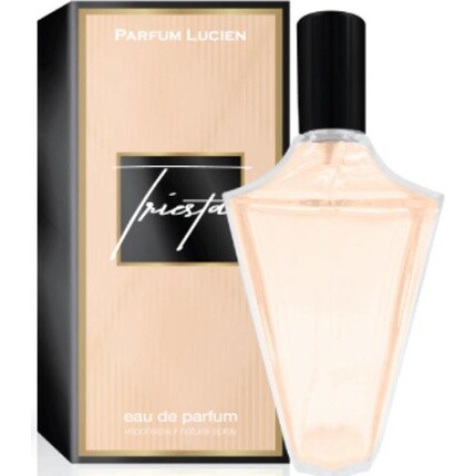 Parfum Lucien Духи Люсьен Триеста
Parfum Lucien Духи Люсьен Триеста