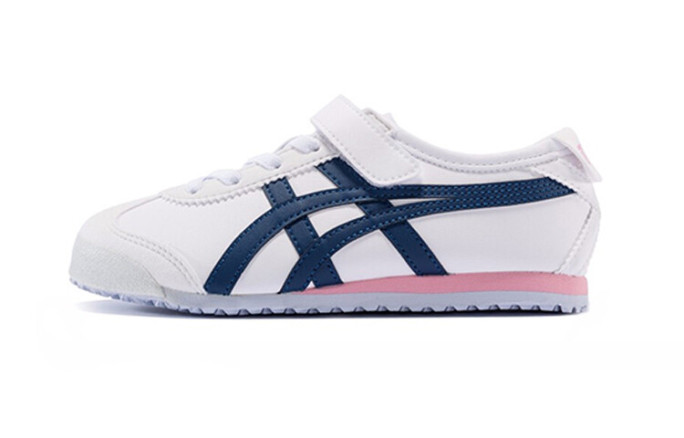 MEXICO 66 Kids" Повседневная обувь для дошкольников Onitsuka Tiger
MEXICO 66 Kids" Повседневная обувь для дошкольников Onitsuka Tiger