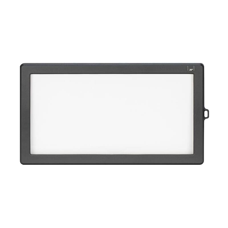 20-градусный морозостойкий фильтр American DJ ELP32L20 для Encore LP32IP American DJ ELP32L20 20-Degree Frost Filter for Encore LP32IP
20-градусный морозостойкий фильтр American DJ ELP32L20 для Encore LP32IP American DJ ELP32L20 20-Degree Frost Filter for Encore LP32IP