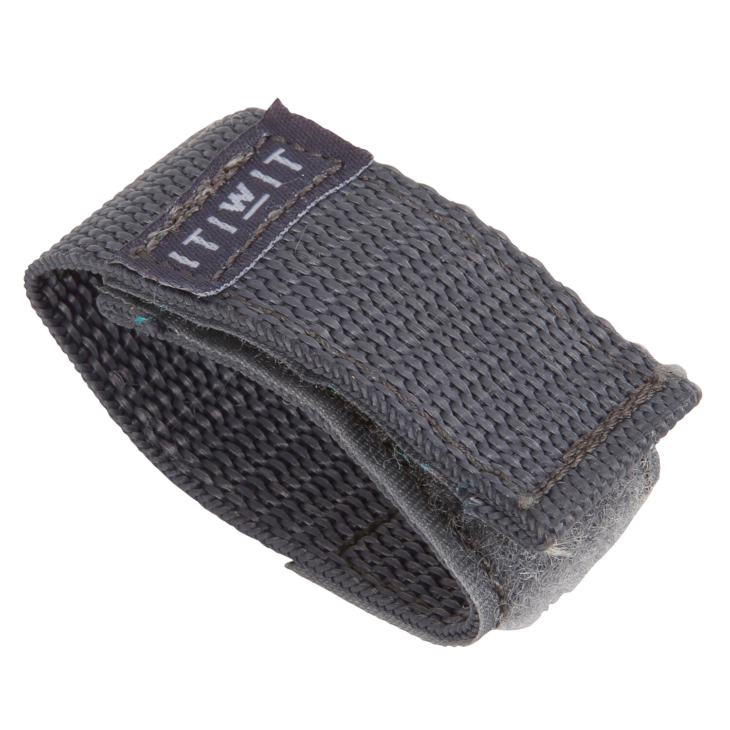 Ремешок на липучке весла для надувной байдарки X100+ ITIWIT
Ремешок на липучке весла для надувной байдарки X100+ ITIWIT