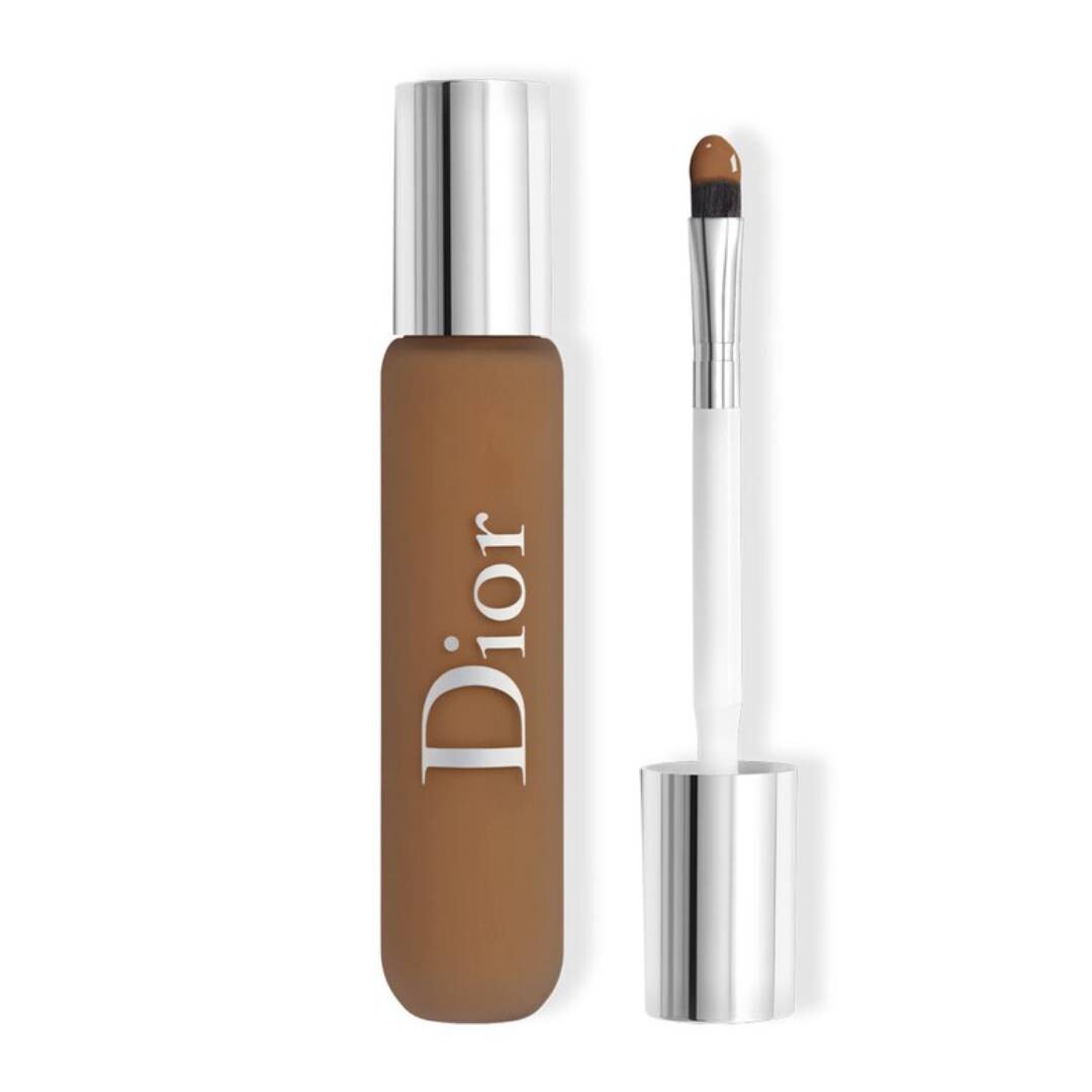 Консилер Dior Backstage, оттенок 5w warm
Консилер Dior Backstage, оттенок 5w warm