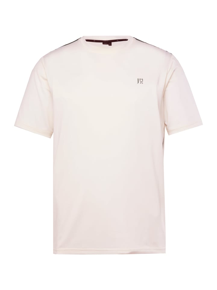 Футболка JP1880, белый
Футболка JP1880, белый