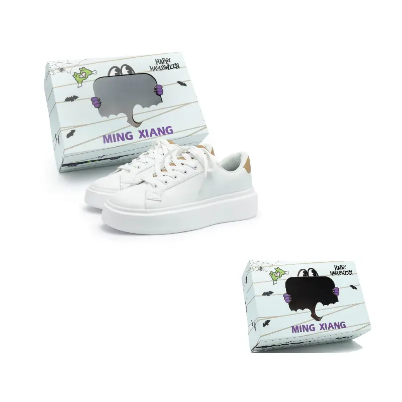 Singing Износостойкие легкие низкие скейтерские кроссовки для увеличения роста унисекс белый хаки, цвет White Khaki
Singing Износостойкие легкие низкие скейтерские кроссовки для увеличения роста унисекс белый хаки, цвет White Khaki