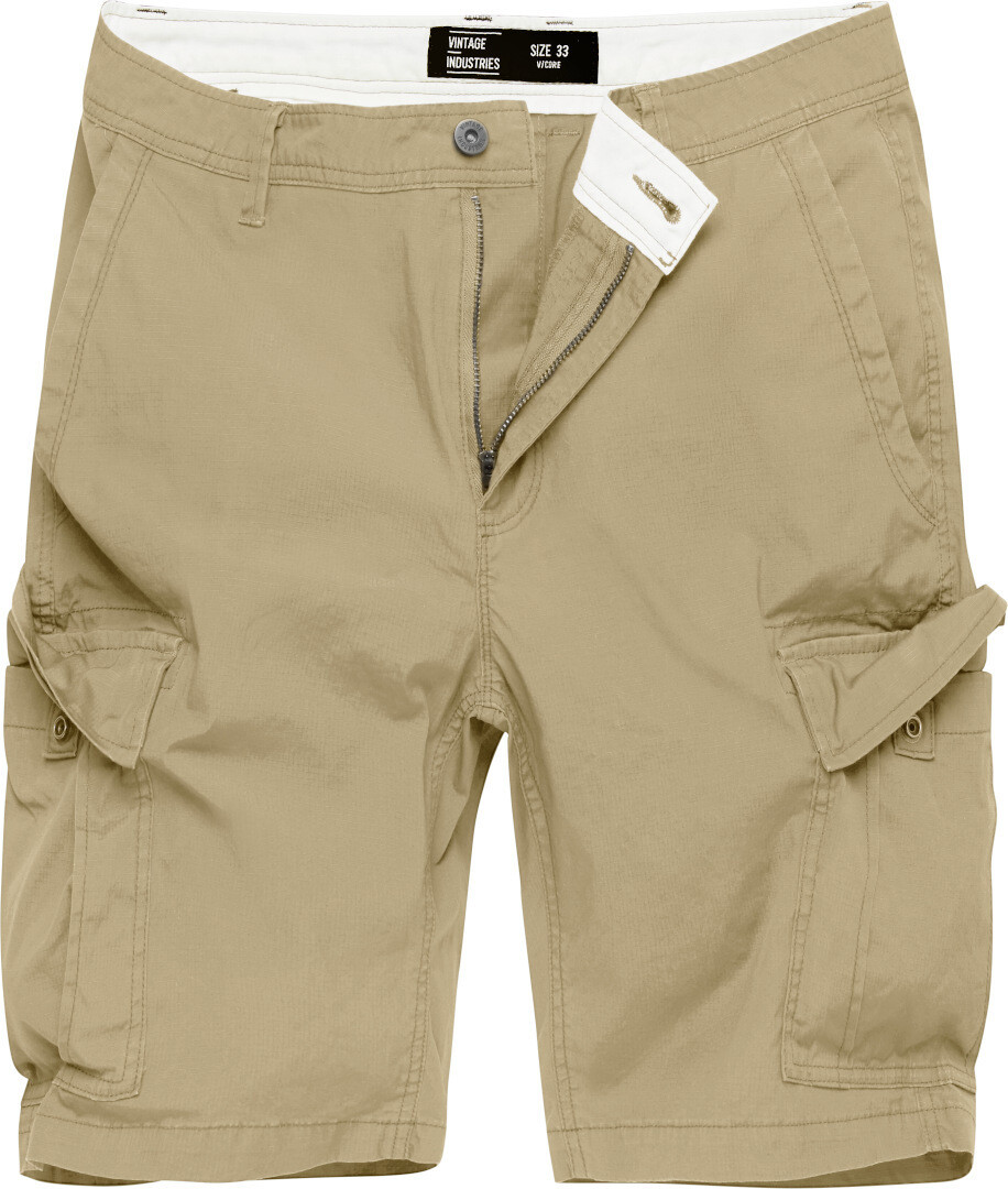 Шорты Vintage Industries V-Core Ryker, песочные, Коричневый, Шорты Vintage Industries V-Core Ryker, песочные
Шорты Vintage Industries V-Core Ryker, песочные, Коричневый, Шорты Vintage Industries V-Core Ryker, песочные