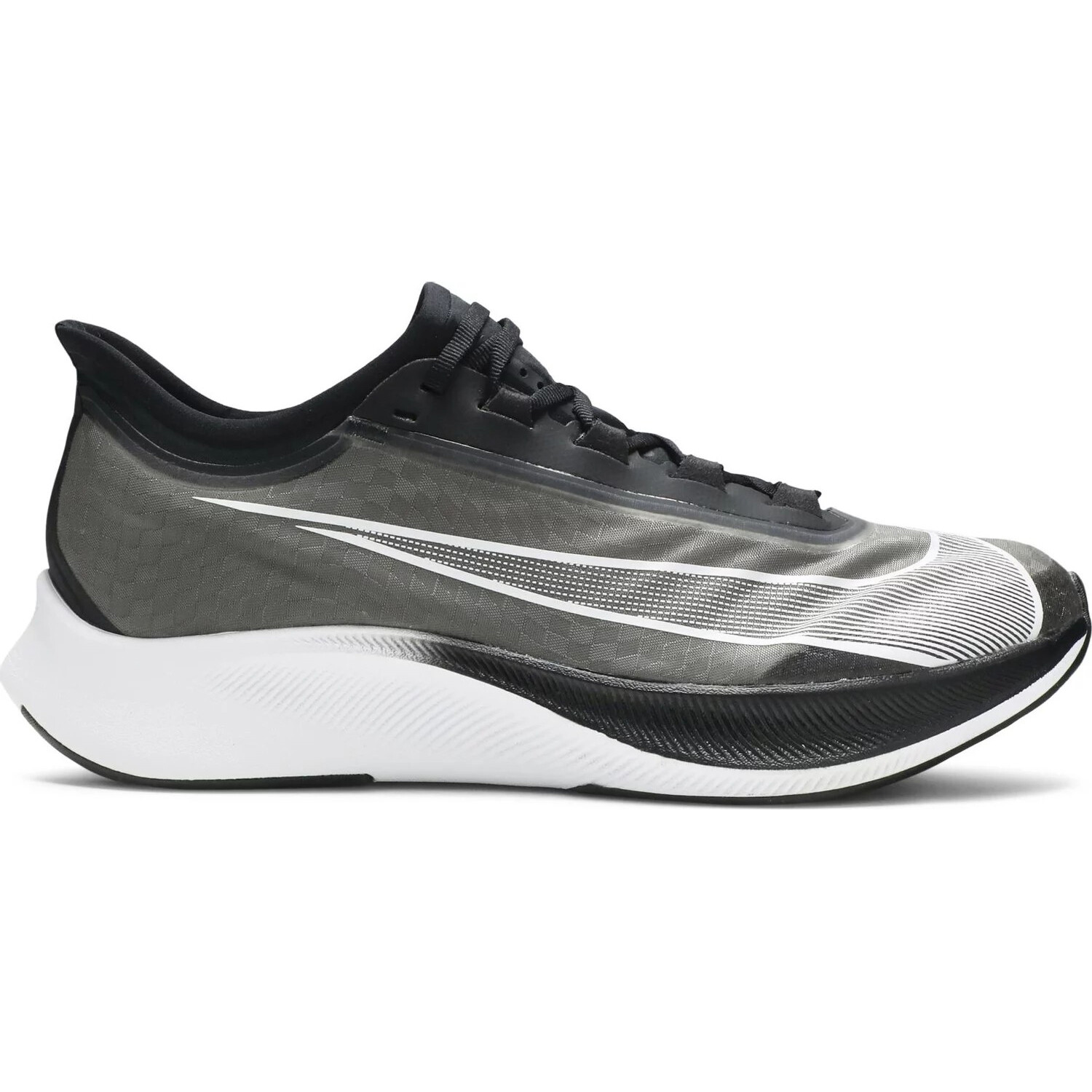 Кроссовки Nike Zoom Fly 3, черный/мультиколор, Черный;серый, Кроссовки Nike Zoom Fly 3, черный/мультиколор
Кроссовки Nike Zoom Fly 3, черный/мультиколор, Черный;серый, Кроссовки Nike Zoom Fly 3, черный/мультиколор