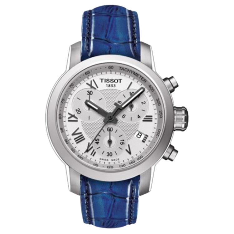 TISSOT Часы Women's Watch
TISSOT Часы Women's Watch