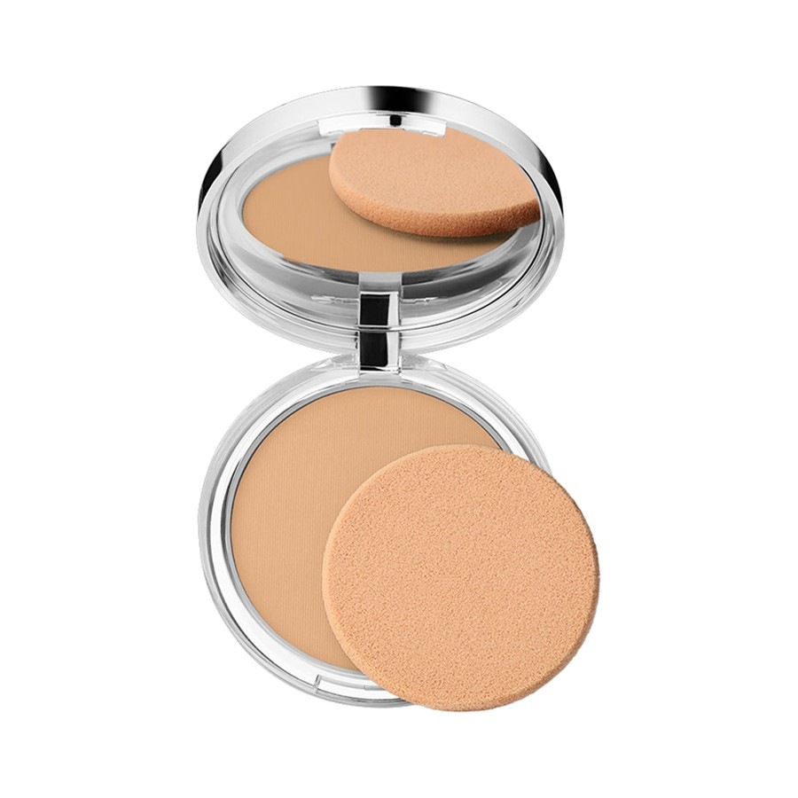 Пудра для лица stay-matte sheer pressed powder Clinique, 04, вес 7.6 гр.
Пудра для лица stay-matte sheer pressed powder Clinique, 04, вес 7.6 гр.