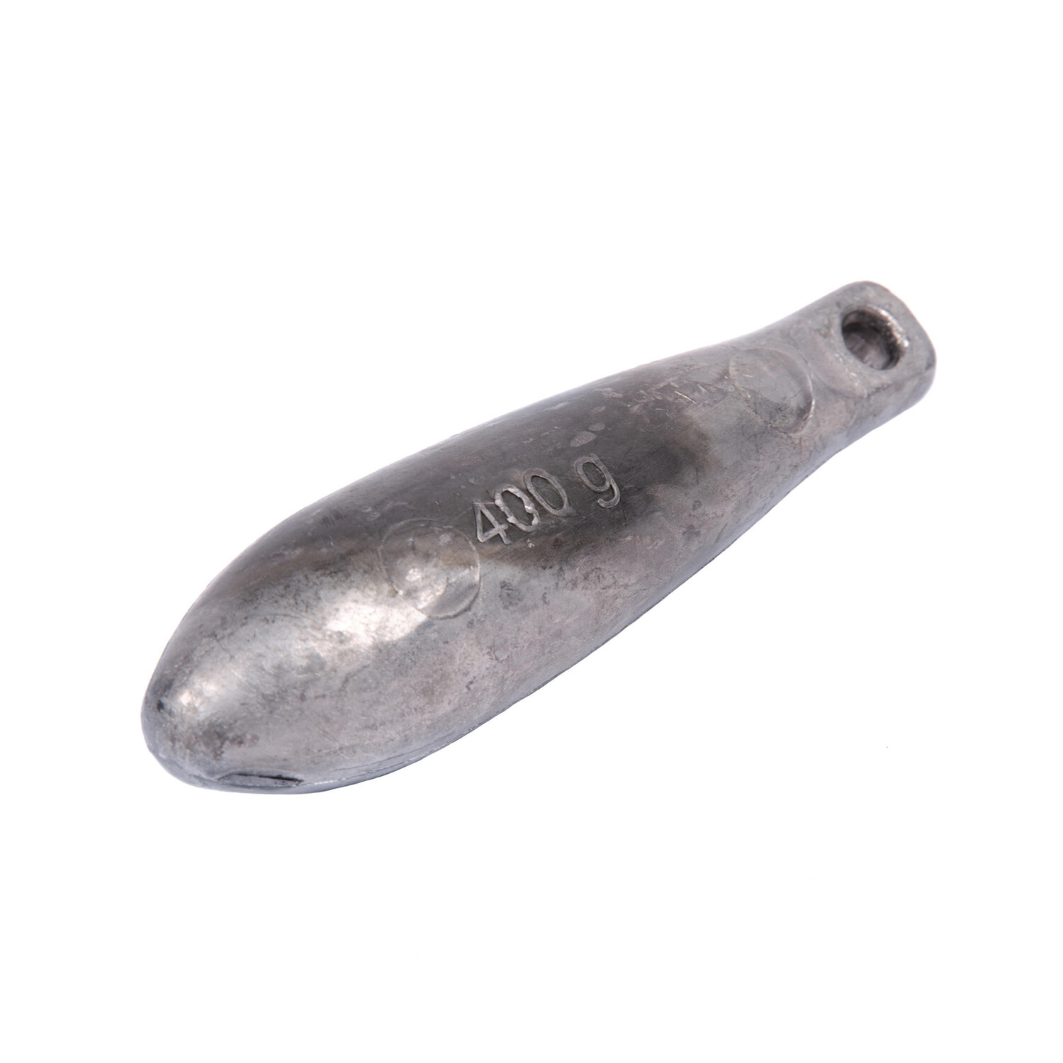 Поводок скумбрия длинный CAPERLAN
Поводок скумбрия длинный CAPERLAN