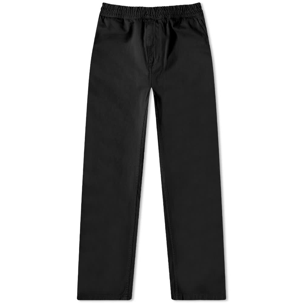 Брюки Carhartt WIP Flint Pant, Черный, Брюки Carhartt WIP Flint Pant
Брюки Carhartt WIP Flint Pant, Черный, Брюки Carhartt WIP Flint Pant