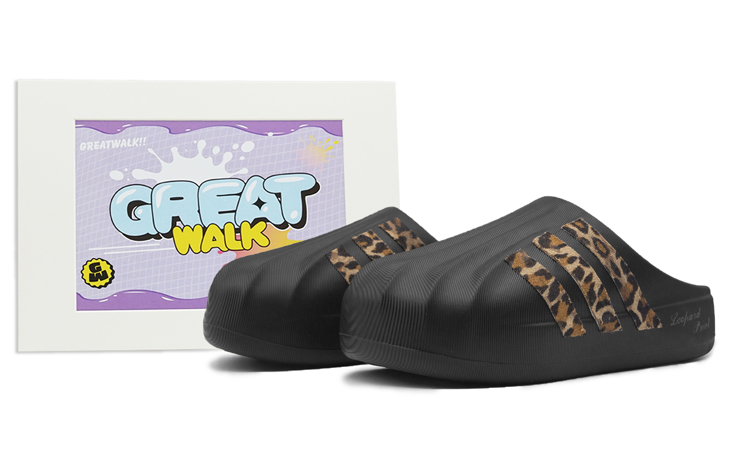 Adidas Originals АдиФОМ Суперстар закрытые тапочки унисекс черно-желтые, цвет Black Yellow
Adidas Originals АдиФОМ Суперстар закрытые тапочки унисекс черно-желтые, цвет Black Yellow