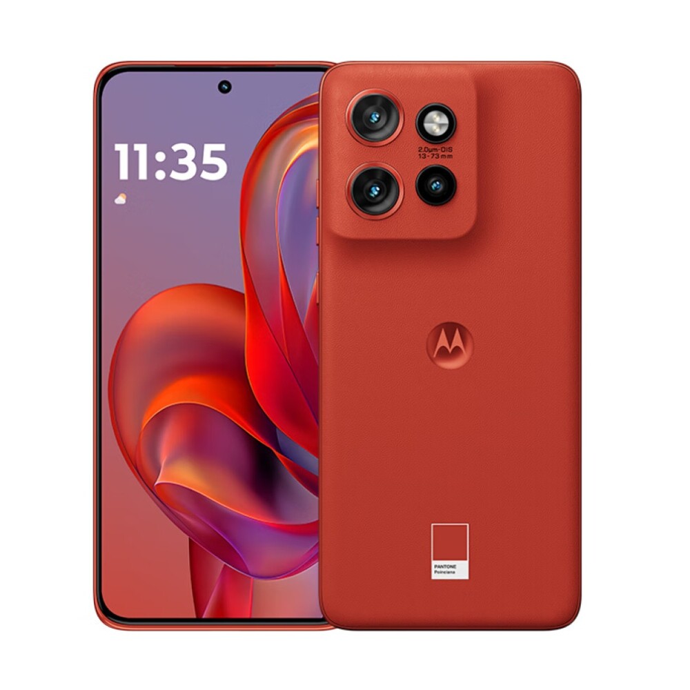 Смартфон Motorola Moto S50, 12 ГБ/256 ГБ, 2 Nano-SIM, оранжевый
Смартфон Motorola Moto S50, 12 ГБ/256 ГБ, 2 Nano-SIM, оранжевый