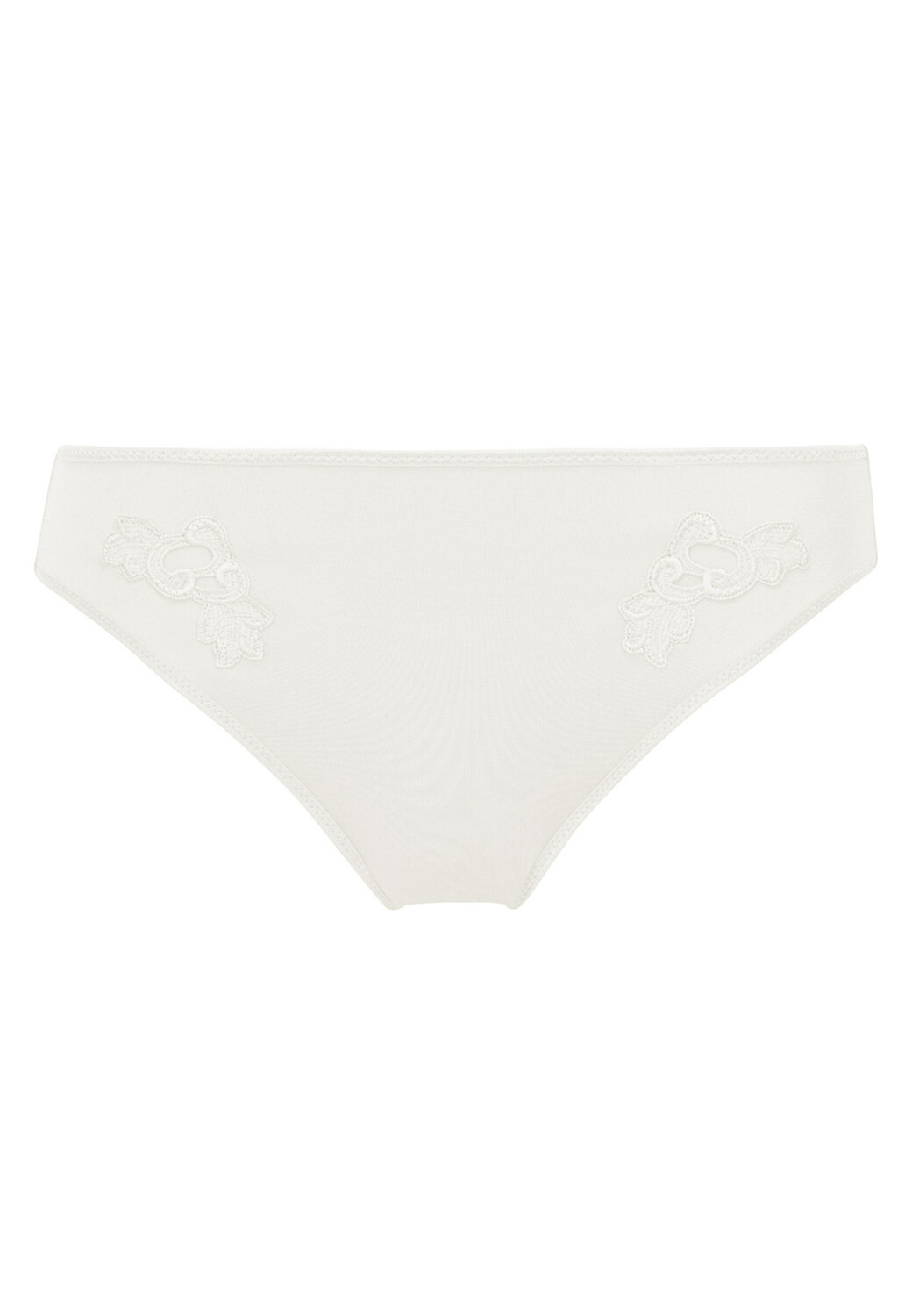 Трусы Chantelle Hedona, цвет Elfenbein
Трусы Chantelle Hedona, цвет Elfenbein