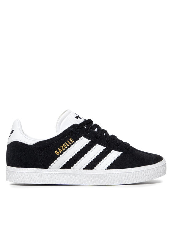 Кроссовки Gazelle C BB2507 Adidas, черный
Кроссовки Gazelle C BB2507 Adidas, черный