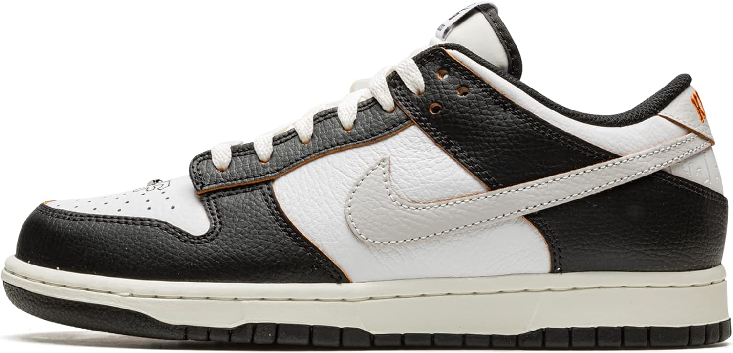 Nike Downshifter 12, женские кроссовки, Black/Classic Charcoal/White-T
Nike Downshifter 12, женские кроссовки, Black/Classic Charcoal/White-T