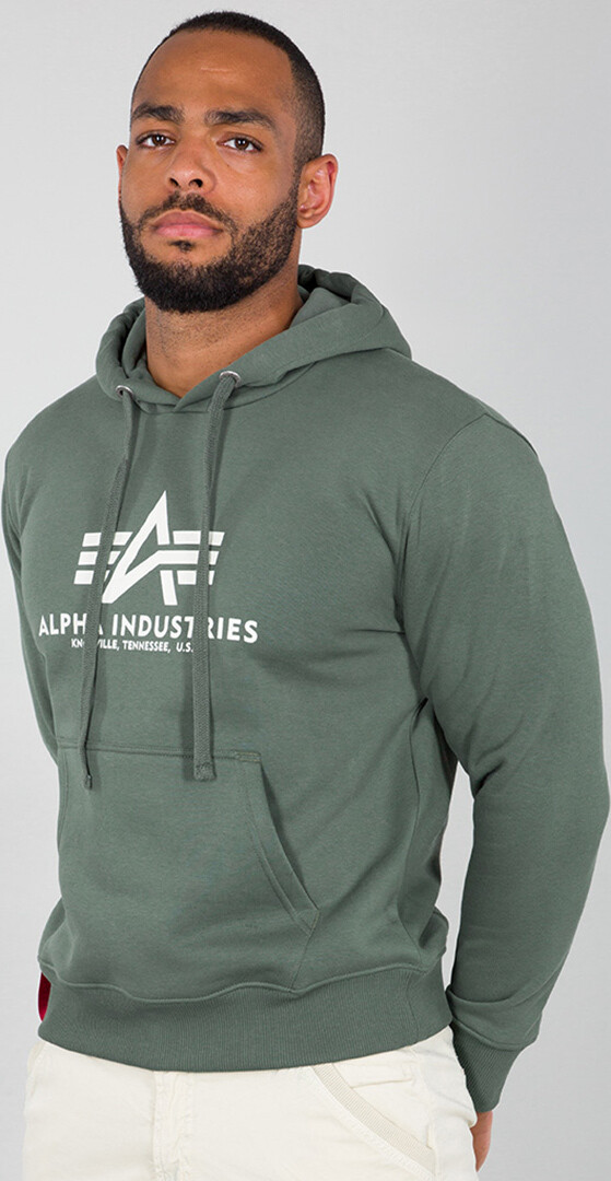 Толстовка Alpha Industries Basic мужская, зеленая, Зеленый, Толстовка Alpha Industries Basic мужская, зеленая
Толстовка Alpha Industries Basic мужская, зеленая, Зеленый, Толстовка Alpha Industries Basic мужская, зеленая