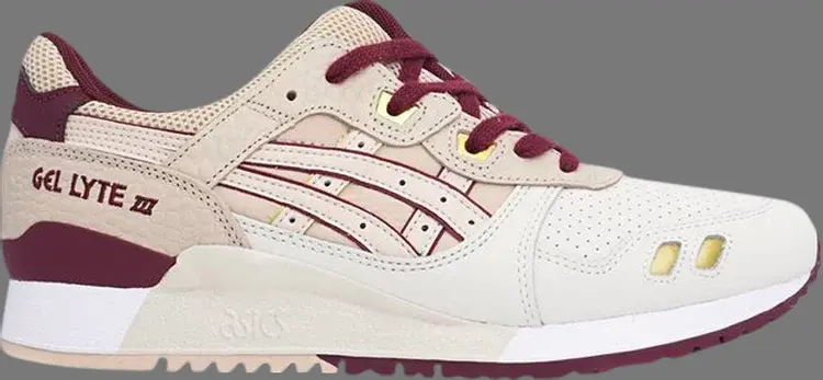 Кроссовки gel lyte 3 Asics, пломбир, Серый, Кроссовки gel lyte 3 Asics, пломбир
Кроссовки gel lyte 3 Asics, пломбир, Серый, Кроссовки gel lyte 3 Asics, пломбир