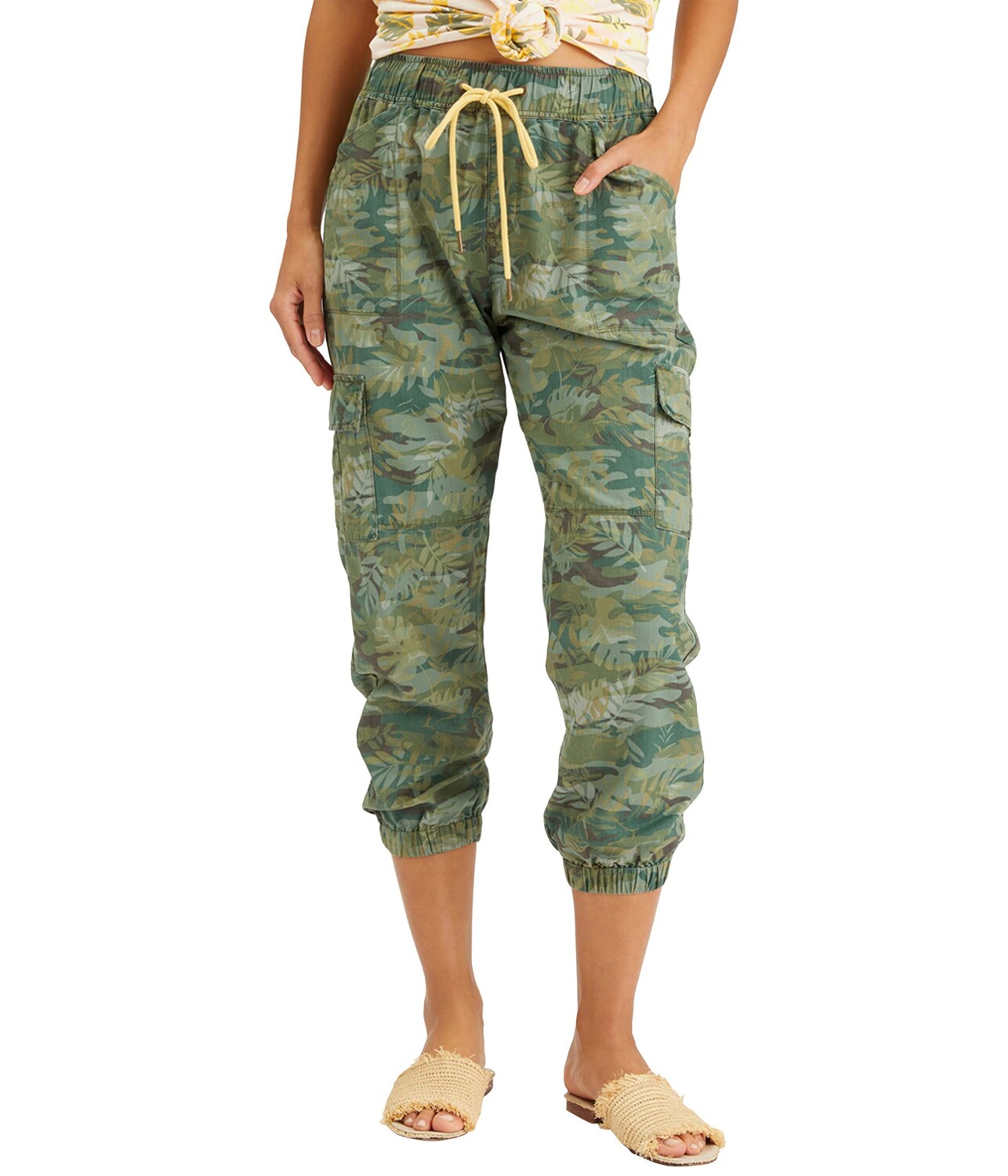 Джогггеры Sanctuary, Terrain Cargo Joggers, Серый, Джогггеры Sanctuary, Terrain Cargo Joggers
Джогггеры Sanctuary, Terrain Cargo Joggers, Серый, Джогггеры Sanctuary, Terrain Cargo Joggers