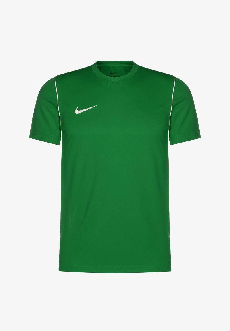 Футболка NIKE PARK 20 BV6883-302
Футболка NIKE PARK 20 BV6883-302