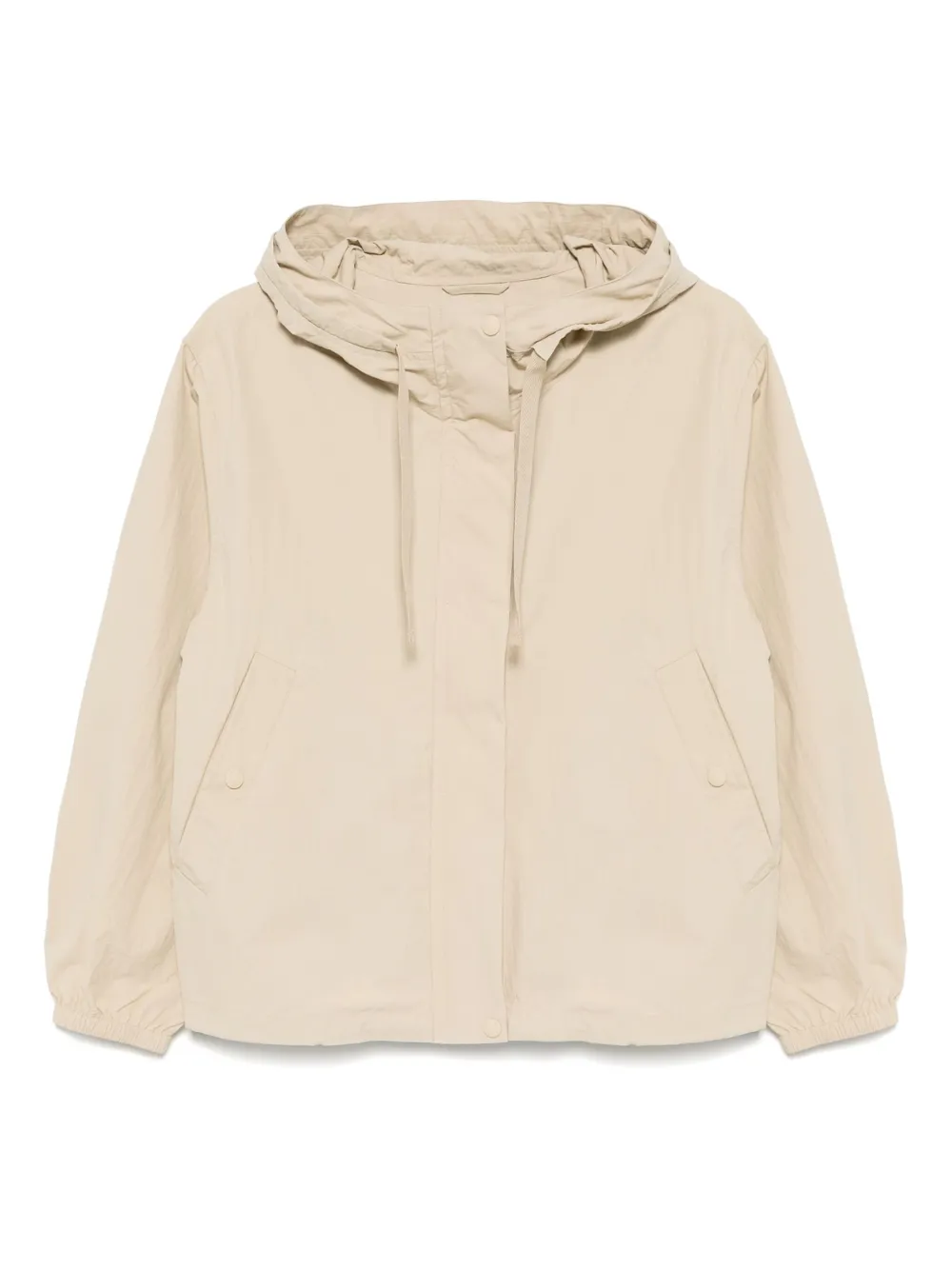 Ветровка Boke Flower 2.0 KENZO, коричневый 
Ветровка Boke Flower 2.0 KENZO, коричневый