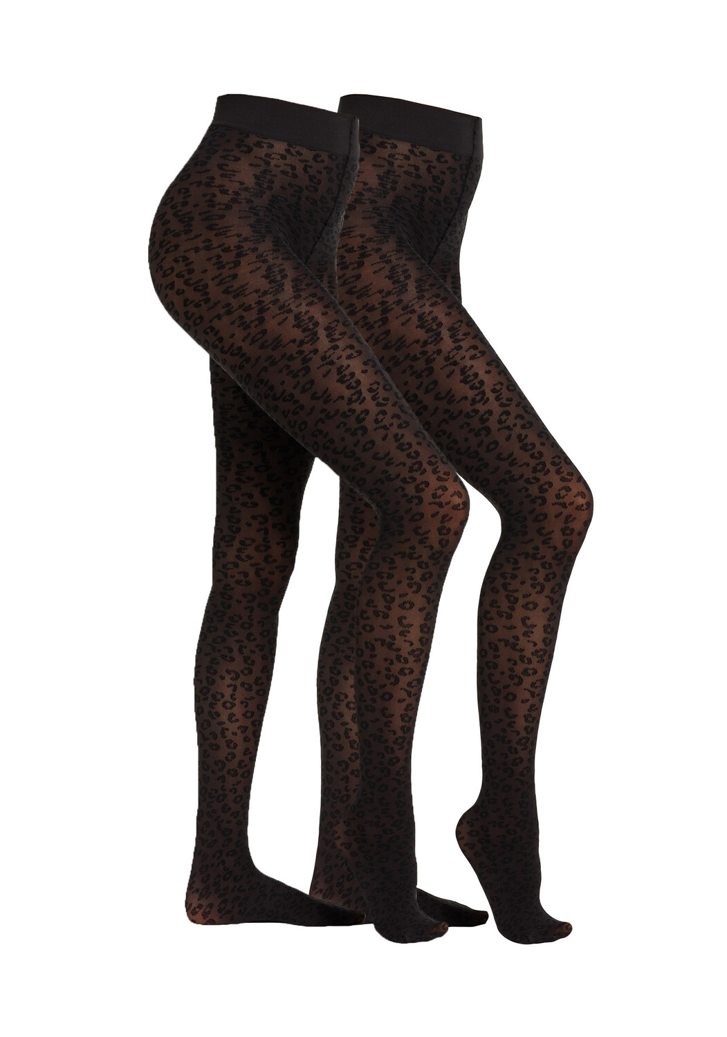 Колготки camano 2 шт fine fashion 50 Denier, черный
Колготки camano 2 шт fine fashion 50 Denier, черный