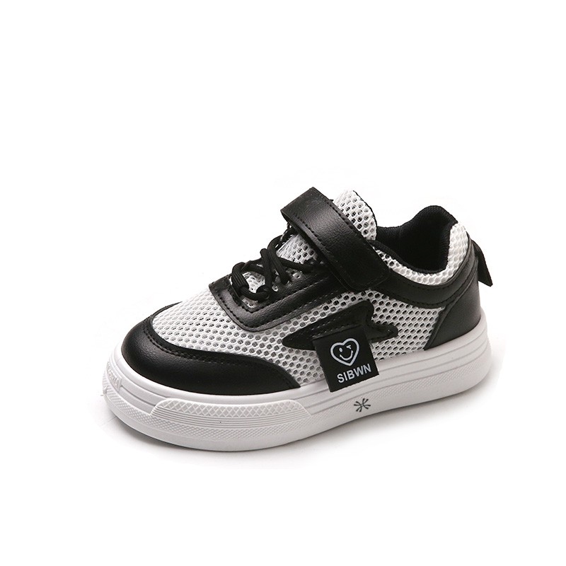 Дышащие низкие детские кроссовки для скейтбординга YUZHAOLIN, черный
Дышащие низкие детские кроссовки для скейтбординга YUZHAOLIN, черный