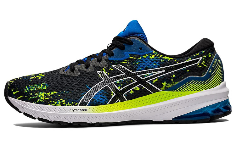 Кроссовки Asics GT-1000 11 Мужчины 
Кроссовки Asics GT-1000 11 Мужчины