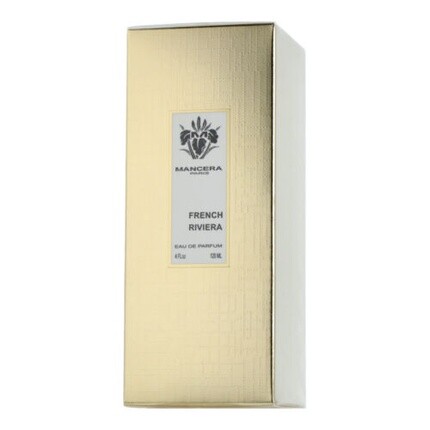 Mancera The Summer Edit French Rivera EDP Spray 120 мл
Mancera The Summer Edit French Rivera EDP Spray 120 мл