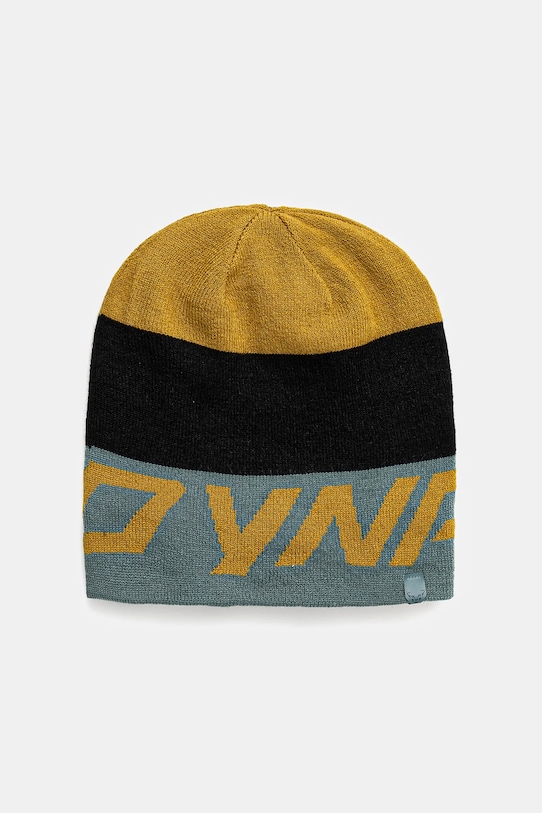 Шапка Radical Dynafit, бирюзовый
Шапка Radical Dynafit, бирюзовый