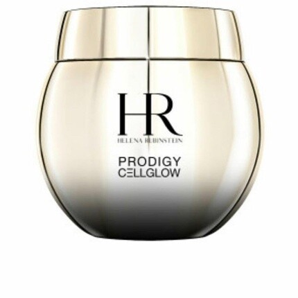 Helena Rubinstein Prodigy Cellglow Восстанавливающий ночной крем 50 мл
Helena Rubinstein Prodigy Cellglow Восстанавливающий ночной крем 50 мл