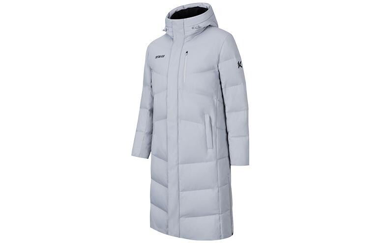 Баскетбольная коллекция пуховик мужской меланжевый лайм Anta, цвет Marl lime, Серый, Баскетбольная коллекция пуховик мужской меланжевый лайм Anta, цвет Marl lime
Баскетбольная коллекция пуховик мужской меланжевый лайм Anta, цвет Marl lime, Серый, Баскетбольная коллекция пуховик мужской меланжевый лайм Anta, цвет Marl lime