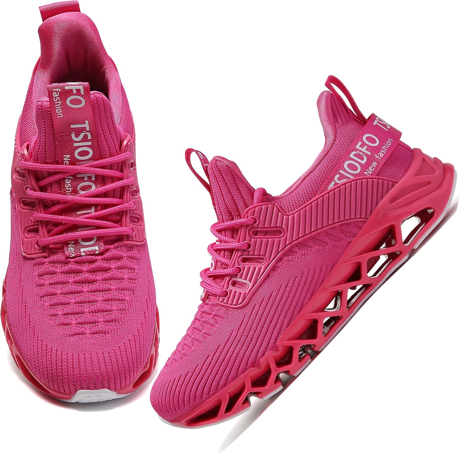 Детская обувь для мальчиков и девочек, спортивные кроссовки для тенниса, бега, прогулок и занятий спортом Celebhtt, красный
Детская обувь для мальчиков и девочек, спортивные кроссовки для тенниса, бега, прогулок и занятий спортом Celebhtt, красный