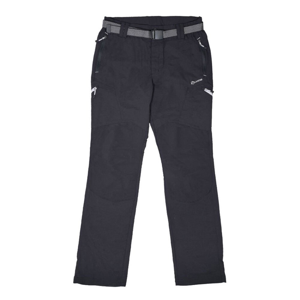 Брюки Lhotse Fabio, черный, Серый, Брюки Lhotse Fabio, черный
Брюки Lhotse Fabio, черный, Серый, Брюки Lhotse Fabio, черный