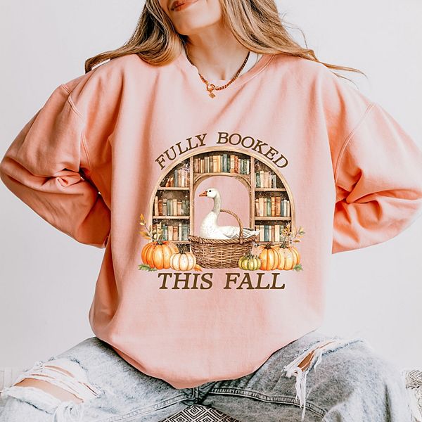 Легкий свитшот с эффектом поношенности Simply Sage Market, Peachy, Зеленый, Легкий свитшот с эффектом поношенности Simply Sage Market, Peachy
Легкий свитшот с эффектом поношенности Simply Sage Market, Peachy, Зеленый, Легкий свитшот с эффектом поношенности Simply Sage Market, Peachy