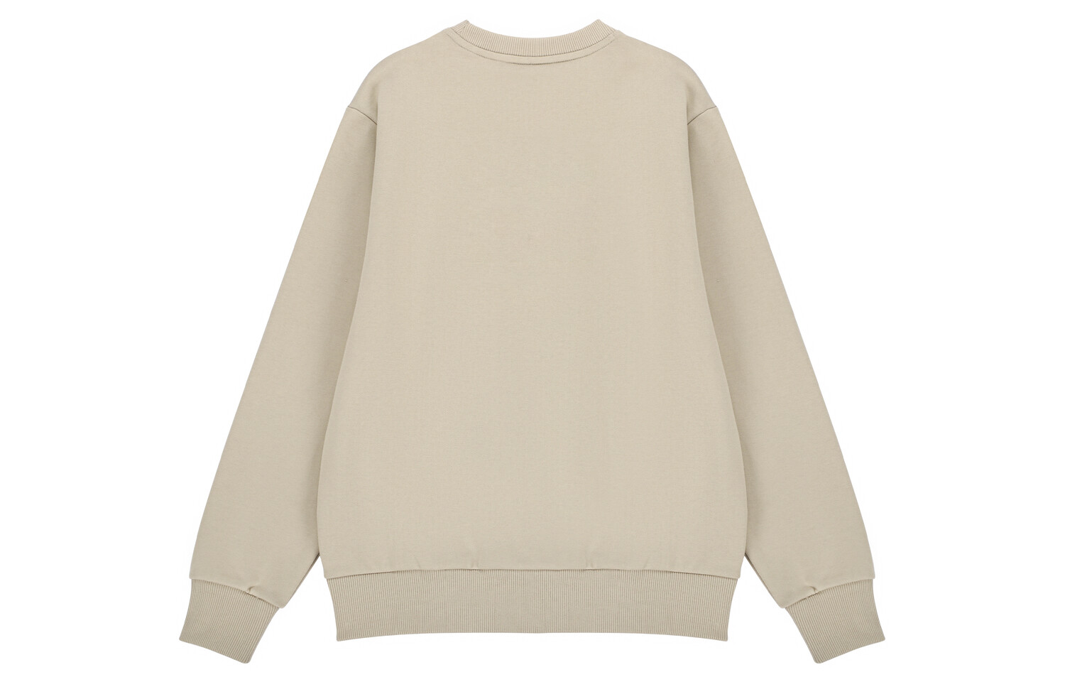 Толстовка унисекс хаки New Balance, хаки
Толстовка унисекс хаки New Balance, хаки