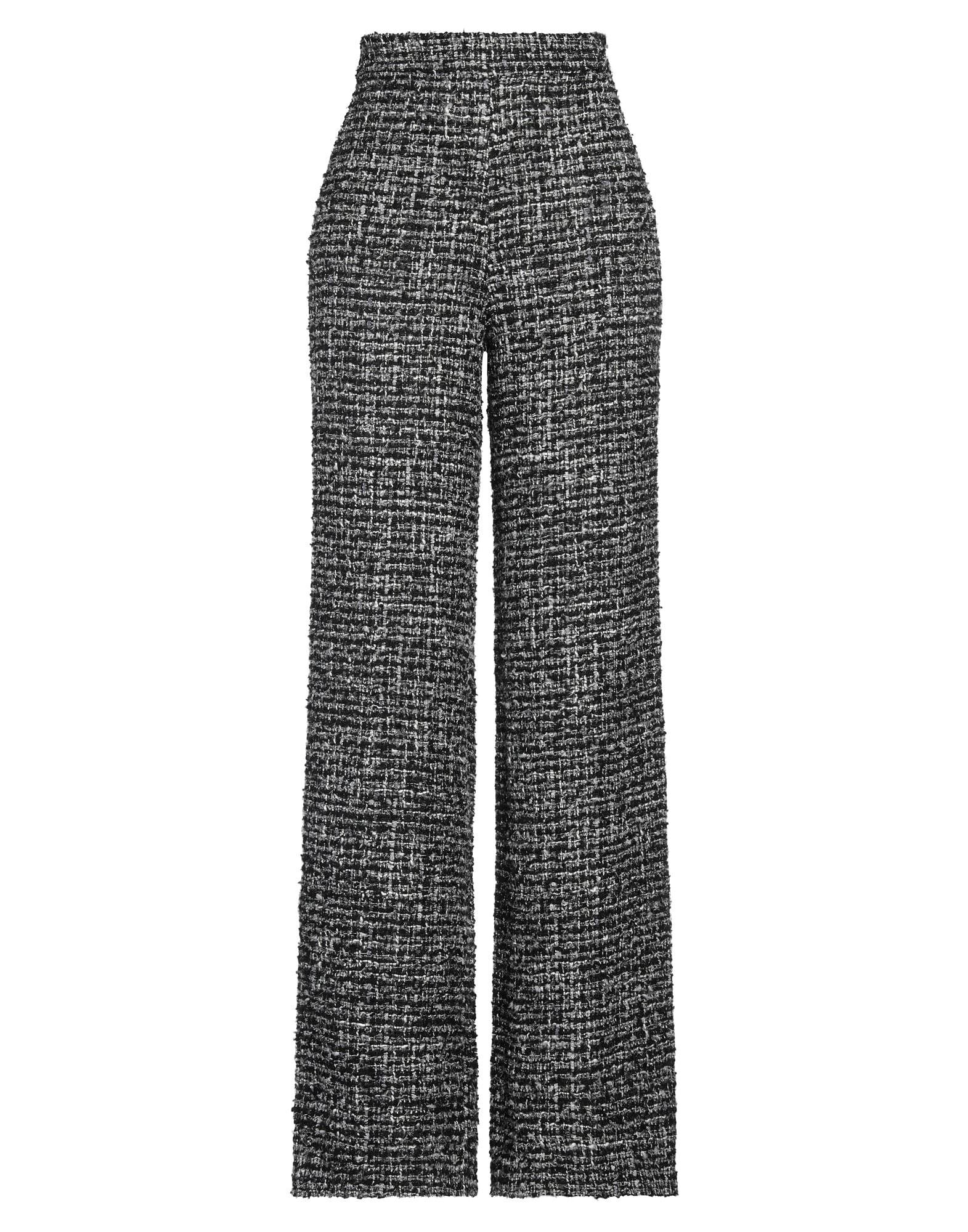 Брюки Amen, черный
Брюки Amen, черный