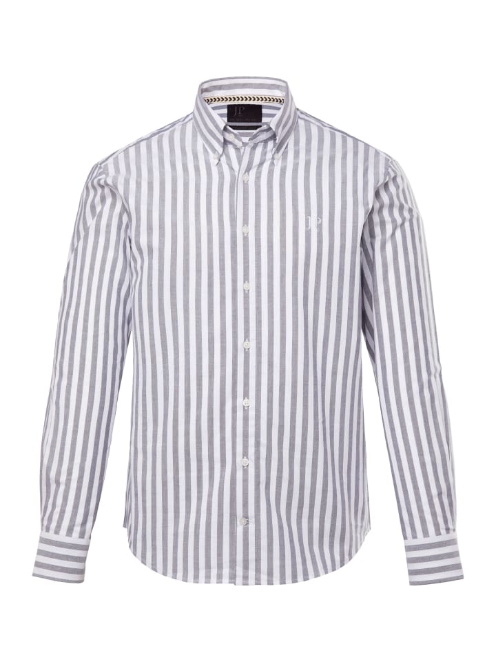 Рубашка JP1880
Рубашка JP1880