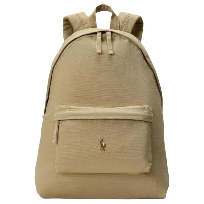 Рюкзак Polo Pony Polo Ralph Lauren, Set (Bag+Dust Bag)
Рюкзак Polo Pony Polo Ralph Lauren, Set (Bag+Dust Bag)