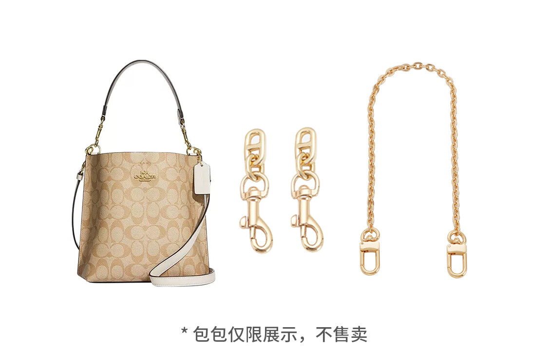 Lamborghini Сумка унисекс Lan Bao Fan Периферийные товары, (Сумка-ведро Coach Mollie), бежевый фетр, две внутренние емкости
Lamborghini Сумка унисекс Lan Bao Fan Периферийные товары, (Сумка-ведро Coach Mollie), бежевый фетр, две внутренние емкости