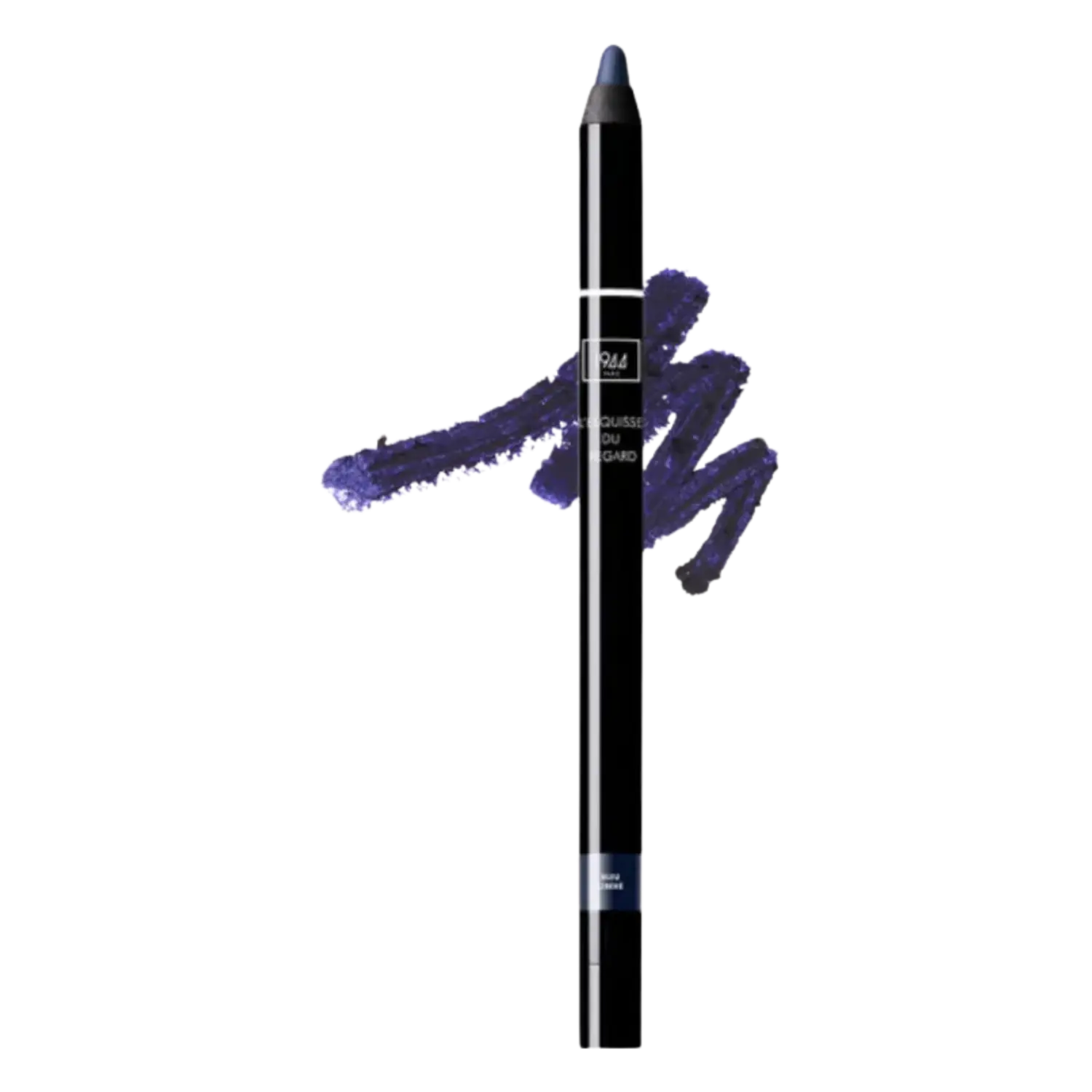 Карандаш для глаз er008 bleu libere 1944 Paris L'Esquisse Du Regard, 1,2 гр
Карандаш для глаз er008 bleu libere 1944 Paris L'Esquisse Du Regard, 1,2 гр