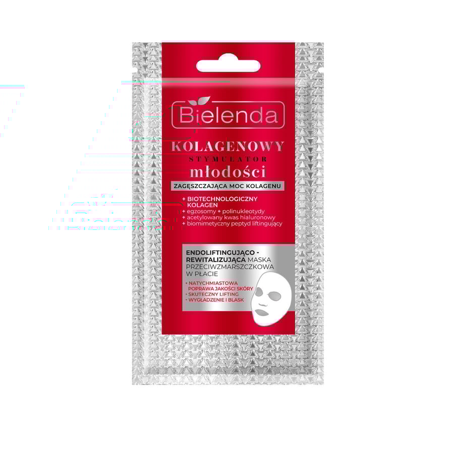 название Bielenda
название Bielenda