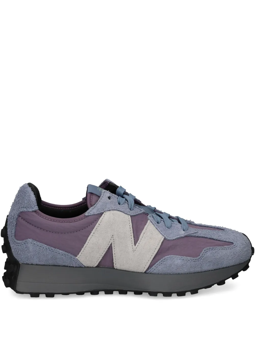 Кроссовки 327 NEW BALANCE, фиолетовый
Кроссовки 327 NEW BALANCE, фиолетовый