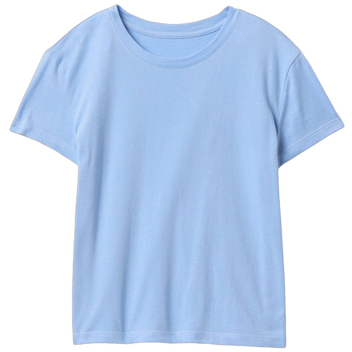 Футболка для детей 3-7 лет GAP, синий
Футболка для детей 3-7 лет GAP, синий