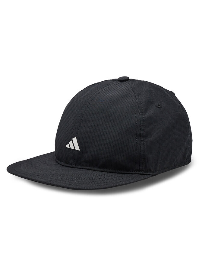 Бейсболка Adidas, черный
Бейсболка Adidas, черный