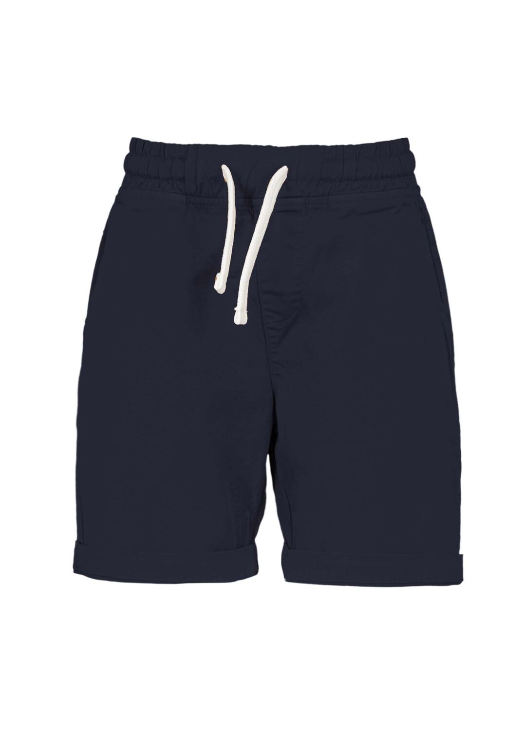 Шорты Band of Rascals LF Chino, синий
Шорты Band of Rascals LF Chino, синий