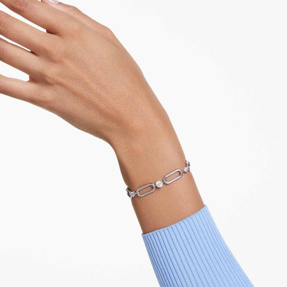 Браслет Констелла Swarovski
Браслет Констелла Swarovski