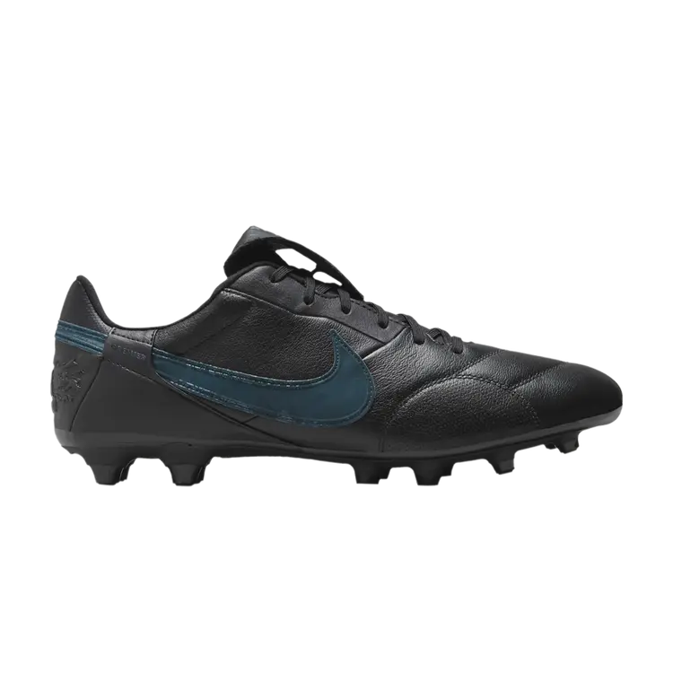 Кроссовки Premier 3 Low FG, цвет Black Deep Jungle, Черный, Кроссовки Premier 3 Low FG, цвет Black Deep Jungle
Кроссовки Premier 3 Low FG, цвет Black Deep Jungle, Черный, Кроссовки Premier 3 Low FG, цвет Black Deep Jungle